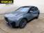 BMW iX xDrive xDrive40