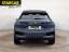 BMW iX xDrive xDrive40