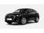 Audi Q3 40 TFSI Quattro S-Line S-Tronic Sportback