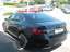 Skoda Superb L&K   Turbodiesel