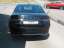 Skoda Superb L&K   Turbodiesel