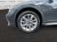 Volkswagen Golf 2.0 TDI AllTrack DSG Plus Variant