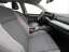 Volkswagen Golf 2.0 TDI AllTrack DSG Plus Variant