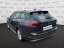 Volkswagen Golf 2.0 TDI AllTrack DSG Plus Variant