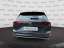 Volkswagen Golf 2.0 TDI AllTrack DSG Plus Variant