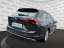 Volkswagen Golf 2.0 TDI AllTrack DSG Plus Variant