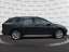 Volkswagen Golf 2.0 TDI AllTrack DSG Plus Variant