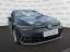 Volkswagen Golf 2.0 TDI AllTrack DSG Plus Variant