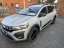 Dacia Jogger ECO-G Extreme TCe 100