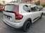 Dacia Jogger ECO-G Extreme TCe 100