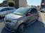 Renault Twingo Intens TCe 90