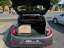 Renault Twingo Intens TCe 90