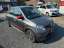 Renault Twingo Intens TCe 90