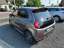 Renault Twingo Intens TCe 90