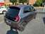 Renault Twingo Intens TCe 90