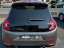 Renault Twingo Intens TCe 90