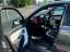 Renault Twingo Intens TCe 90