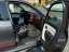 Renault Twingo Intens TCe 90