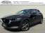 Mazda CX-30 Selection SkyActiv