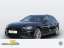 Audi A4 40 TFSI Quattro S-Line