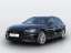 Audi A4 40 TFSI Quattro S-Line