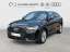 Audi Q3 35 TFSI S-Line S-Tronic Sportback