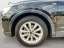 Audi Q3 35 TFSI S-Line S-Tronic Sportback