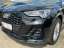 Audi Q3 35 TFSI S-Line S-Tronic Sportback