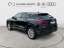 Audi Q3 35 TFSI S-Line S-Tronic Sportback