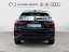 Audi Q3 35 TFSI S-Line S-Tronic Sportback