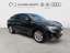 Audi Q3 35 TFSI S-Line S-Tronic Sportback