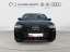 Audi Q3 35 TFSI S-Line S-Tronic Sportback