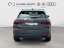 Audi Q3 45 TFSI Hybride S-Tronic