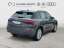 Audi Q3 45 TFSI Hybride S-Tronic