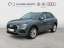 Audi Q3 45 TFSI Hybride S-Tronic