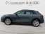 Audi Q3 45 TFSI Hybride S-Tronic