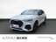 Audi RS Q3 Quattro Sportback