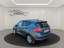 Ford Fiesta Titanium