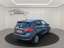 Ford Fiesta Titanium