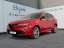 Alfa Romeo Tonale TRIBUTO ITALIANO 360°KAM EL.SITZ SHZG LHZG 20''