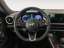 Alfa Romeo Tonale TRIBUTO ITALIANO 360°KAM EL.SITZ SHZG LHZG 20''