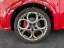 Alfa Romeo Tonale TRIBUTO ITALIANO 360°KAM EL.SITZ SHZG LHZG 20''