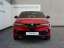 Alfa Romeo Tonale TRIBUTO ITALIANO 360°KAM EL.SITZ SHZG LHZG 20''