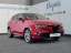 Alfa Romeo Tonale TRIBUTO ITALIANO 360°KAM EL.SITZ SHZG LHZG 20''