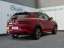 Alfa Romeo Tonale TRIBUTO ITALIANO 360°KAM EL.SITZ SHZG LHZG 20''