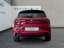 Alfa Romeo Tonale TRIBUTO ITALIANO 360°KAM EL.SITZ SHZG LHZG 20''