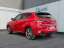 Alfa Romeo Tonale TRIBUTO ITALIANO 360°KAM EL.SITZ SHZG LHZG 20''