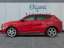 Alfa Romeo Tonale TRIBUTO ITALIANO 360°KAM EL.SITZ SHZG LHZG 20''