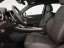 Alfa Romeo Tonale TRIBUTO ITALIANO 360°KAM EL.SITZ SHZG LHZG 20''