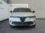 Alfa Romeo Tonale Hybrid TI